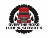 https://www.logocontest.com/public/logoimage/1570622136Over The Road Lube _ Services Logo 2.jpg